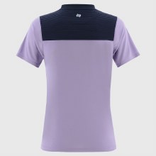 Additional picture of Gal Dynamo 060 Tee Womens 10 P