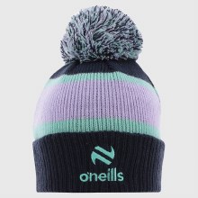 Additional picture of Galway Dynamo Bobble Hat Adult