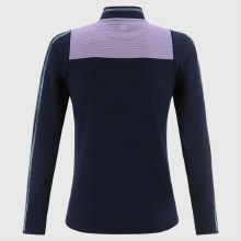 Additional picture of Gal Dynamo 184 Brushed HZ Girl