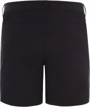 Additional picture of TNF Extent iii Shorts 36 Black