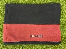 Additional picture of Galway Harlem A59 Snood Standa