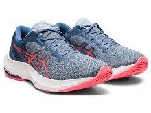 Additional picture of Asics Gel-Pulse 13 6 Storm Blu