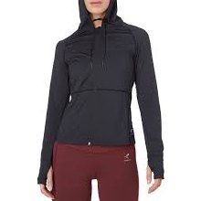 Additional picture of Energetics Glenn 14 Black