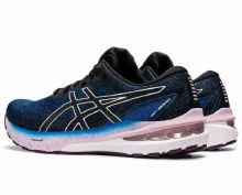 Additional picture of Asics Gt 2000 10 8 Lake Drive/