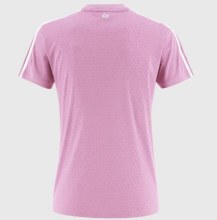 Additional picture of Hydra 060 K20 T-Shirt 13/14 Pi