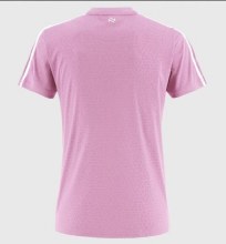 Additional picture of Hydra 060 K20 T-Shirt ROS 7/8
