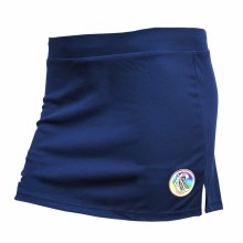 Additional picture of Camogie Skort Kids 10-11 Navy