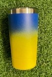 Additional picture of Stainless Steel Keep Cup Stand