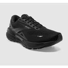 Additional picture of Brooks Adrenaline GTS 23 9 Bla