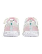 Additional picture of Nike Revolution 6 NN SE Kids 1