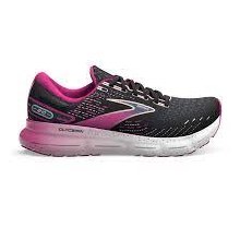 Additional picture of Brooks Glycerin 20 womens 6 Bl