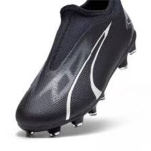 Additional picture of Puma Ultra Match LL FG/AG J 4