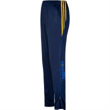 Additional picture of Solar Skinny pants Kids 5/6 Na