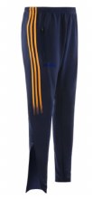 Additional picture of Ros Nevada Hybrid Skinny K 5-6
