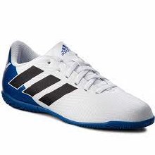 Additional picture of Nemeziz Messi Tango 18.4 TF J