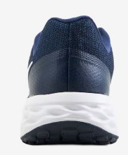 Additional picture of Nike Revolutions 6 NN 12 Navy