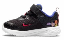 Additional picture of Nike Revolutions 6 NN SE 12 Bl