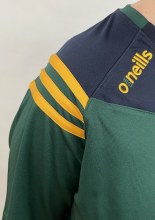 Additional picture of Oran Colorado t-Shirt kids 5-6
