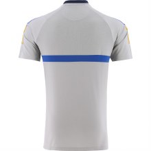 Additional picture of Ros Peak 060 Tee K 7-8 Silver