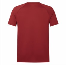 Additional picture of Lions Bil Poly Polo Shirt A L