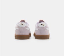 Additional picture of Puma Club II Womens Trainers 5