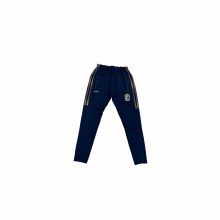 Additional picture of ON Roscommon Dynamo Skinnies L