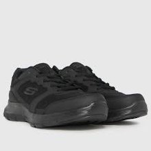 Additional picture of Skechers Flex Advantage 4.0 Me