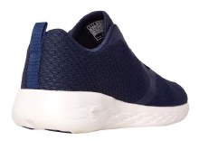 Additional picture of Sketchers Go Walk Max 9 Navy