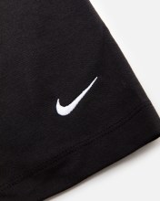 Additional picture of Nike Sportswear Cycle Shorts X