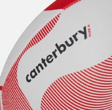 Additional picture of Canterbury Thrillseeker Rugby