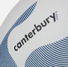 Additional picture of Canterbury Thrillseeker Rugby