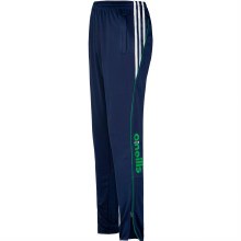Additional picture of Solar Skinny pants Kids 5/6 Na