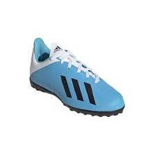 Additional picture of X 19.4 TF J 2 Blue/White