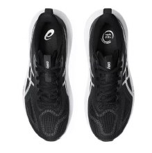 Additional picture of Asics GT-1000 14 4 Black/White