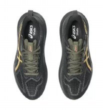 Additional picture of Asics GT-1000 14 GTX 4.5 Black