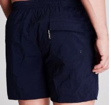 Additional picture of Speedo Essentials 16" Short S