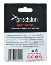 Additional picture of Precision Multi Needle Adaptor