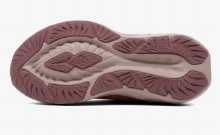 Additional picture of Asics Nova Blast GS 4 Pink