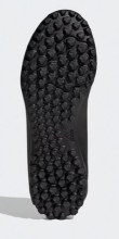 Additional picture of Lightning XL Grip XL Black/Whi