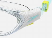 Additional picture of Speedo Biofuse Goggles Adults