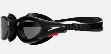 Additional picture of Speedo Biofuse Goggles Adults