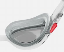 Additional picture of Speedo Biofuse Goggles Adults