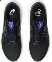 Additional picture of Asics GT 2000 14 8 Black/Cobal