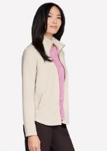 Additional picture of Skechers Womens F/Z Top L Crea