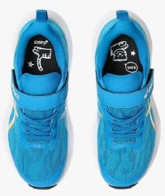 Additional picture of Asics GT 1000 14 PS K11 Aegean