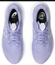 Additional picture of Asics GT-2000 14 W 4 Bluebell/