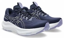 Additional picture of Asics GT 2000 14 4 Midnight/bl