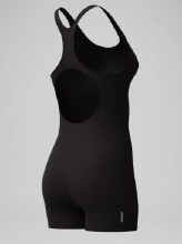 Additional picture of Speedo End + LSUT AF 34 Black