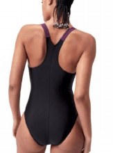 Additional picture of Speedo Hyperboom SPLC Rcrbck 1