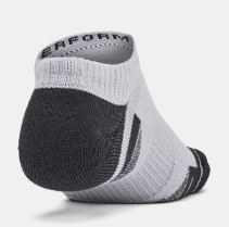 Additional picture of UA Performance Tech 6-Pack M M